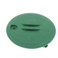 thumbnail image 2 of koolsoo Valve Box Cover Lid Accessories Sturdy Replacement for Lawn Yard Underground 10 inch, 2 of 9