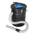 thumbnail image 1 of Ash Vacuum 2 HP, 1 of 4