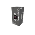 thumbnail image 3 of Garmin Venu® Sq 2 GPS Smartwatch and Fitness Tracker, 3 of 9