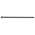 thumbnail image 4 of Threaded Bar, Corrosion Resistance Durable Flange , Replacement For Aquaculture Fishery, 4 of 8