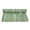 Sage, variant on PurEarth Marbel Natural Rubber Yoga Mat - Almond