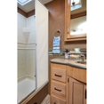 thumbnail image 2 of AP PRODUCTS Shower Door - 015-3302, 2 of 2