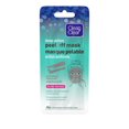 thumbnail image 1 of Clean & Clear Action Profonde Masque Pelable pour le Visage au Charbon Actif, 1 of 8