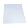 thumbnail image 1 of GUOOL Gel Print Plate Easy to Use Reusable for Scrapbooking Journaling Card Making A4 25x20x0.7 cm, 1 of 7