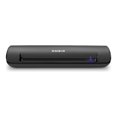 thumbnail image 3 of Ambir Technology Sharper Image Pro 490i A4 Duplex Scnr, 3 of 5