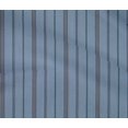 thumbnail image 4 of oneOone Cotton Flex Fabric Vertical Stripe Print Sewing Fabric BTY 40 Inch Wide, 4 of 4