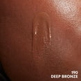 thumbnail image 3 of Clean Invisible, Foundation, Blendable Formula, Buildable Coverage, Lightweight, Natural Finish, Non-Comedogenic, 3 of 7