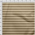 thumbnail image 3 of Tissu de Style Argyle Ikat Imprimé par Yard 40 Pouces de Large, 3 of 4