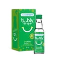 thumbnail image 4 of SodaStream bubly Lime Drink Mix Drops, 4 of 5