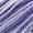 Purple Ombre, variant on Lily Sugar'n Cream® Super Size Ombre Yarn, Cotton #4 Medium, 3oz/85g, 150 Yards
