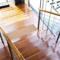 thumbnail image 3 of Staircase Pad, Step Pad, Floor Pad, Slip Pad, Brushed and Embossed, Repeatedly Used Step by Step, 3 of 4