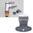 thumbnail image 4 of Aerator Filter, Water Saving Faucet Bubbler  For Public Facilities For Homes For Hotels M20 Male Thread, 4 of 8