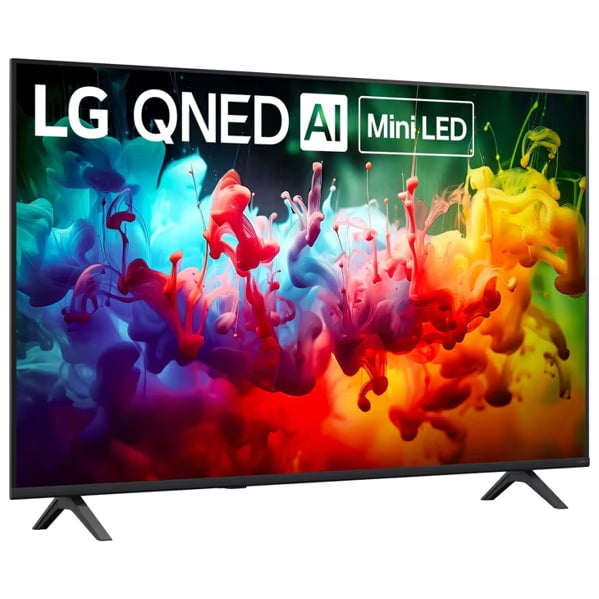 LG LED LCD テレビ 50UK6400EJC 50インチ LG 50 inch - 59 inch TVs | Walmart.ca