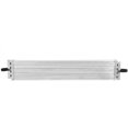 thumbnail image 2 of EastVita 8-13 Ft Telescoping Aluminum Work Plank, Scaffold Platform, Non-Slip, 2 of 8