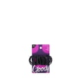 thumbnail image 1 of GDY 2MM BLACK 36CT - FRENCH, 1 of 2