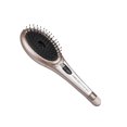 thumbnail image 1 of infinitiPRO by Conair – The Ultimate Brush, 1 of 4