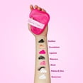 thumbnail image 2 of The Original MakeUp Eraser Quotidien, 2 of 4
