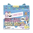 thumbnail image 3 of LankyBox Giant Foxy Surprise Snack Box, 3 of 4