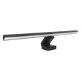 thumbnail image 4 of Screen Light Bar,Monitor Light Bar 3 LED Task Lamp Computer Monitor Lamp Superior Craftsmanship, 4 of 9