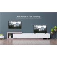 thumbnail image 3 of SuperSonic SC-2411 LED Widescreen HDTV & Monitor 24" Flat Screen with USB Compatibility, SD Card Reader, HDMI & AC/DC Input: Built-in Digital Noise Reduction (DC Cable not Included, 3 of 6