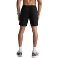 thumbnail image 2 of Jockey Men's EverActive 8" Woven Short, 2 of 7