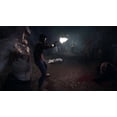 thumbnail image 4 of Daymare 1998 (PS4), 4 of 8