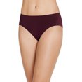 thumbnail image 1 of Jockey Culotte Eco-Seamfree pour Femmes, 1 of 2