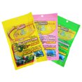 thumbnail image 2 of Cleaning Gel Keyboard Cleaner Auto Detailing Gel Universal Dust Cleaning Mud Car Vents Dust Cleaner Cleaning Putty Auto Gel for Laptop PC Car Interior, 2 of 8