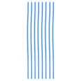 thumbnail image 4 of Jewelry Making Gold Tool Wax Line, 0.1in Jewelry Wax , For Jewelry Wax Model Jewelry Version, 4 of 8