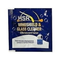 thumbnail image 2 of 50/100pcs Windshield Washer Fluid, Concentrated Windscreen Washer Fluid 1pcs Equal To 4l Of Windshield Washer Fluid, 2 of 5