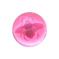 thumbnail image 4 of Diy Bee Silicone Honey Bee Festival Cake Candy Chocolate, 4 of 9