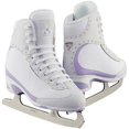 thumbnail image 1 of Jackson Softec Vista Patin Récréatif pour Femmes, 1 of 45