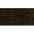 thumbnail image 2 of DMC Cotton Embroidery Floss 8 m (8.7 yd), 3371 Black Brown, 2 of 2