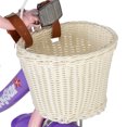 thumbnail image 2 of JOYSTAR Unicorn Vélo Fille 16 Pouces, Violet, 2 of 7