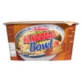 thumbnail image 3 of Mr. Noodles Beef Bowl, 3 of 9