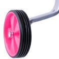 thumbnail image 4 of Bike Training Wheels Fits 12"-20" s Pink Gift for Children, 4 of 8