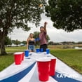thumbnail image 3 of Classic EastPoint Sports Ka-Pong Set with Container, 3 of 5