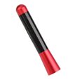thumbnail image 1 of Car Aerial Sturdy And Durable 3” Antenna Replacement Antenna 3” Car Antenna High Efficiency Safe And Stable For Car Repair Shop, 1 of 8