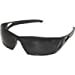 thumbnail image 2 of EDGE EYEWEAR Lunettes de Sécurité Noires (Lot de 1), 2 of 2