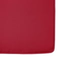 thumbnail image 3 of hometrends Deluxe Seat Cushion with Ties, 3 of 3