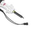 thumbnail image 4 of Msd Ignition 8534 Billet Distributor, 4 of 5