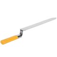 thumbnail image 3 of Honey, Bee, Uncapping Knife Beekeeper Tools Beekeeping Equipment Garden Honey For Beekeeper, 3 of 8