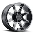 thumbnail image 3 of RaceLine 954M-29065+18 Roue, 3 of 4