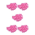 thumbnail image 2 of Transemion 500pieces Wreath Wedding House Decor Lasting Impression With These Exquisite pink 5Set, 2 of 6