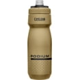 thumbnail image 1 of CAMELBAK PODIUM® Gold, 24oz / 710ml, 1 of 7