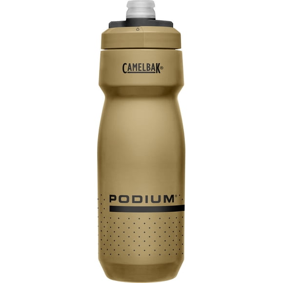 CAMELBAK PODIUM® Gold, 24oz / 710ml
