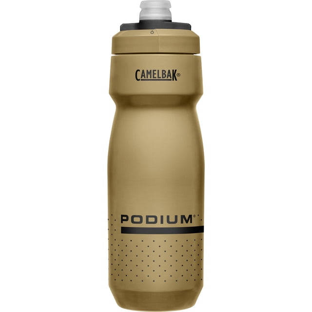 CAMELBAK PODIUM® Gold, 24oz / 710ml