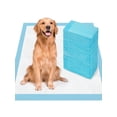 thumbnail image 2 of Disposable 6-Layer Dog Pee Pads, Leak-proof & Super Absorbent Training Pads For Dogs & Cats, 30 pcs, 2 of 4