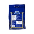 thumbnail image 3 of Sitara Basmati Rice, 3 of 3