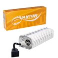 thumbnail image 3 of Hydrofarm Quantum QT600 Ballast Numérique Dimmable 600W, 600 W, 3 of 4